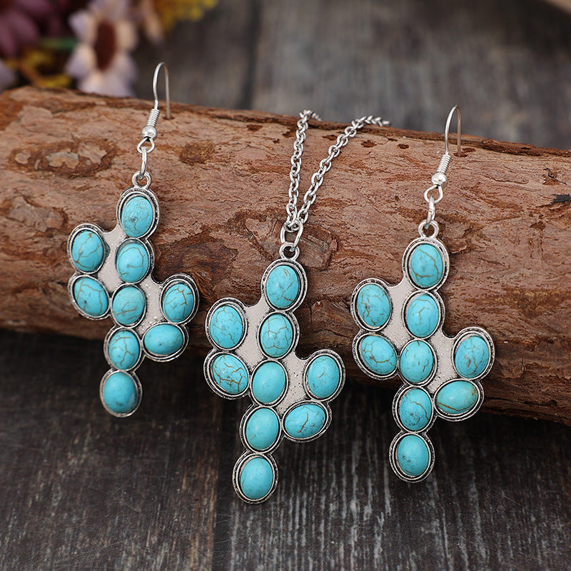 Stunning Necklace for Daily Wear