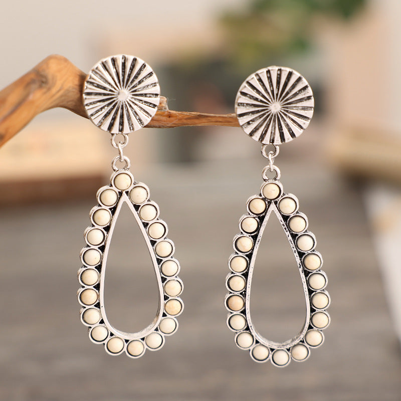 Elegant Earring for Every Occasion