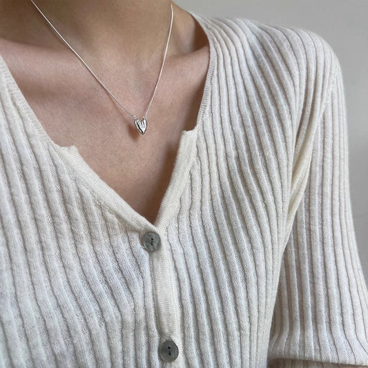 Charming Necklace for Any Occasion