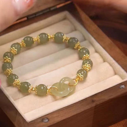 Elegant Bracelet for Every Occasion