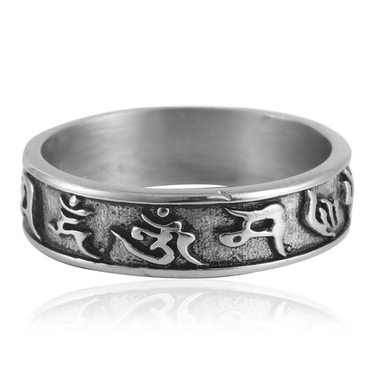 Stunning Ring for Daily Wear