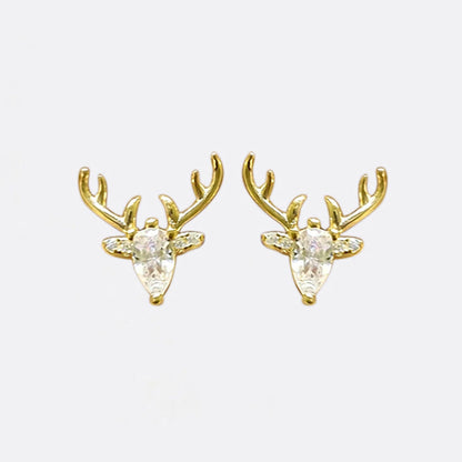 Stunning Earring for Daily Wear