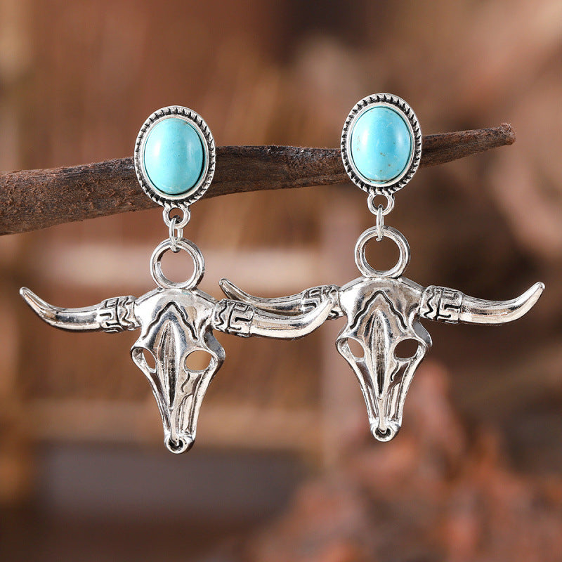 Elegant Earring for Every Occasion
