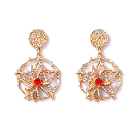 Stunning Piece for Daily Wear