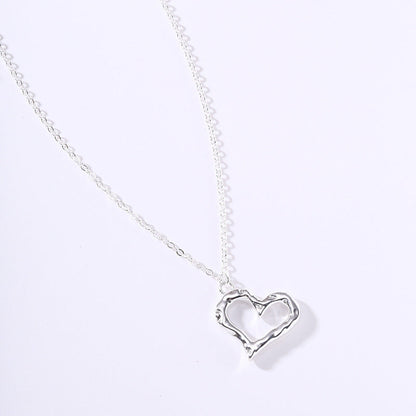Beautiful Necklace with Unique Style