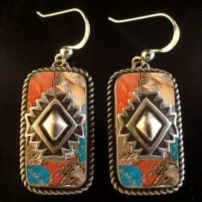 Charming Earring for Any Occasion