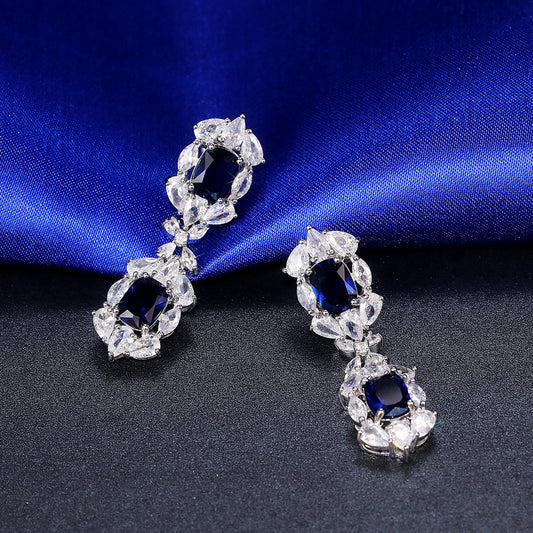 Elegant Earring for Every Occasion