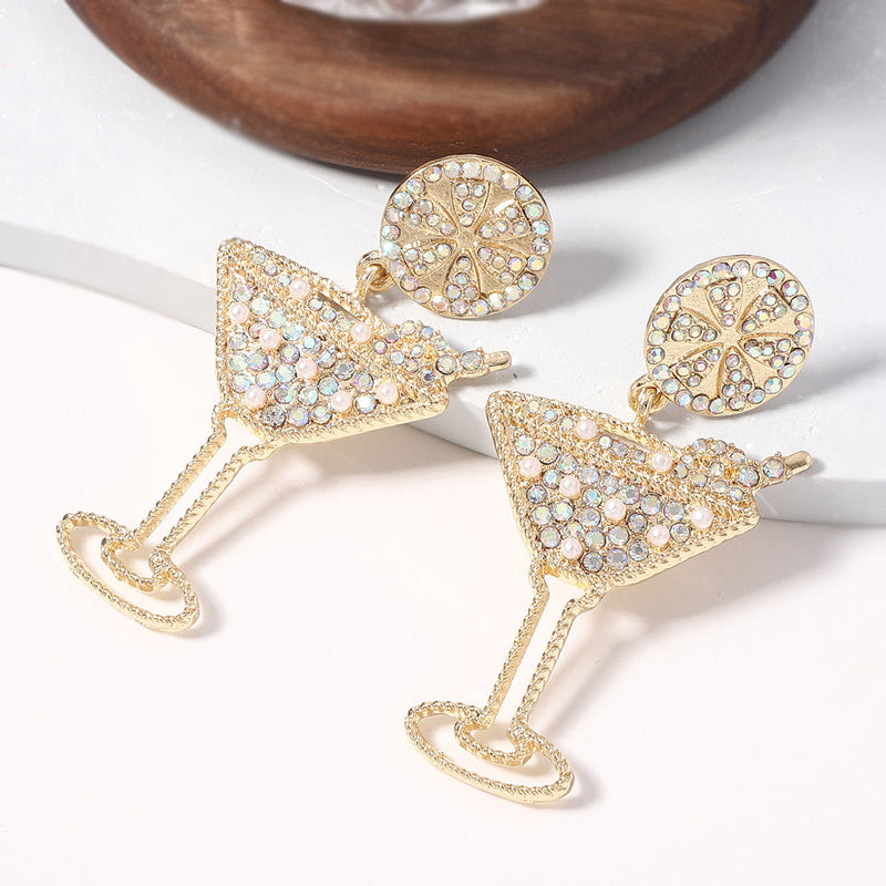 Stunning Piece for Daily Wear