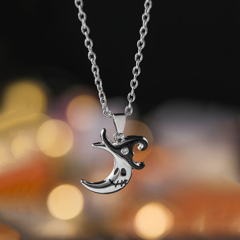 Beautiful Necklace with Unique Style