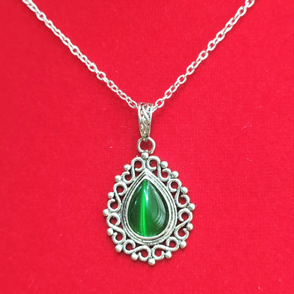 Stunning Necklace for Daily Wear