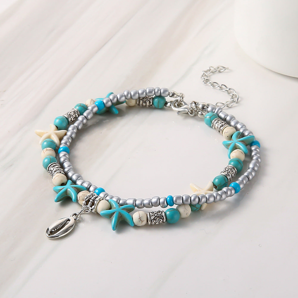 Beautiful Pendant with Unique Style