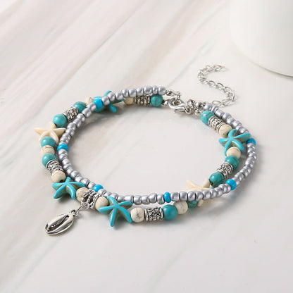 Beautiful Pendant with Unique Style