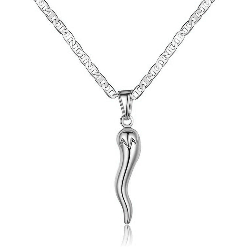 Elegant Necklace for Every Occasion