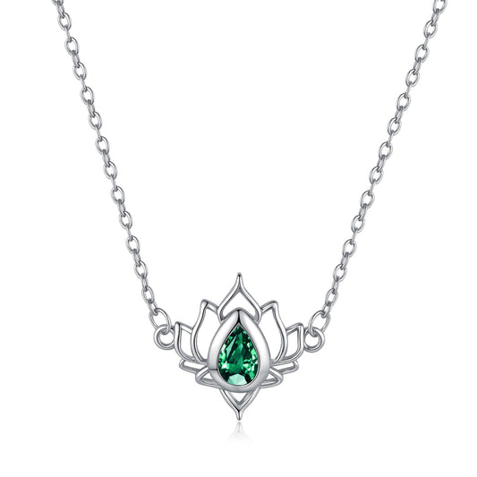 Stunning Necklace for Daily Wear