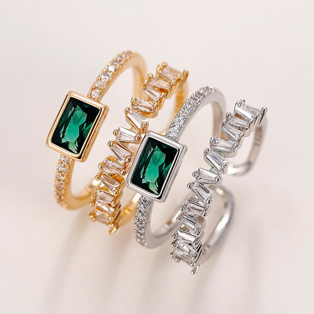 Stunning Bracelet for Daily Wear