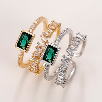 Stunning Bracelet for Daily Wear