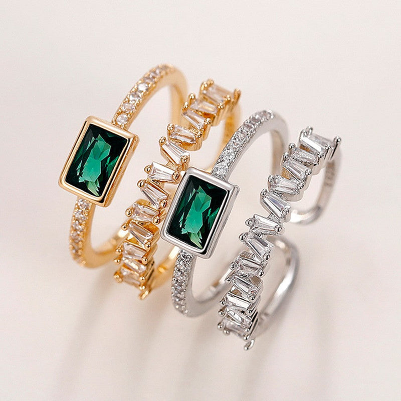 Stunning Bracelet for Daily Wear