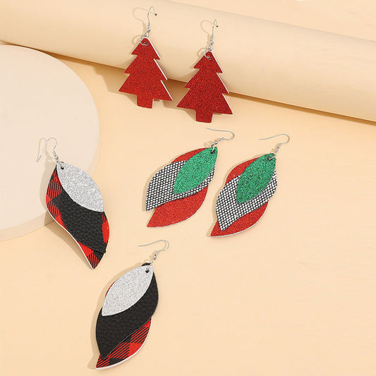 Charming Set for Any Occasion