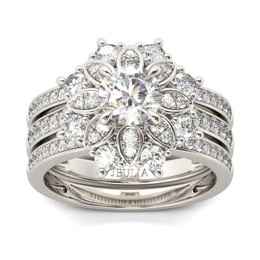 Stunning Ring for Daily Wear