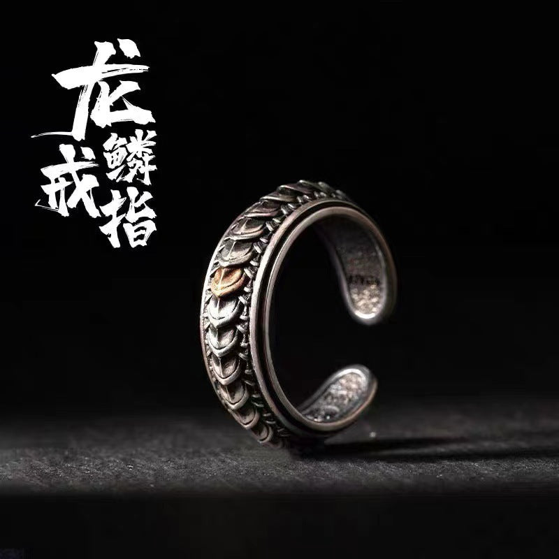 Stunning Ring for Daily Wear