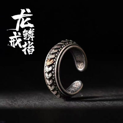 Stunning Ring for Daily Wear