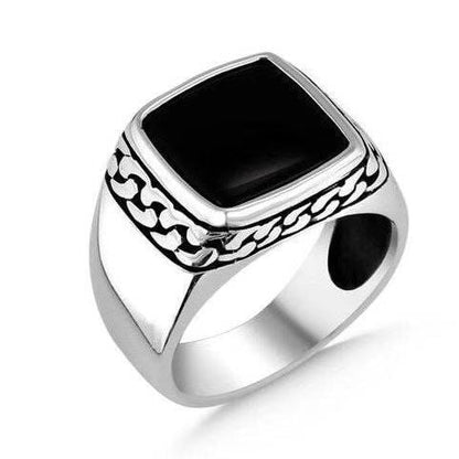 Romantic Ring for Special Moments