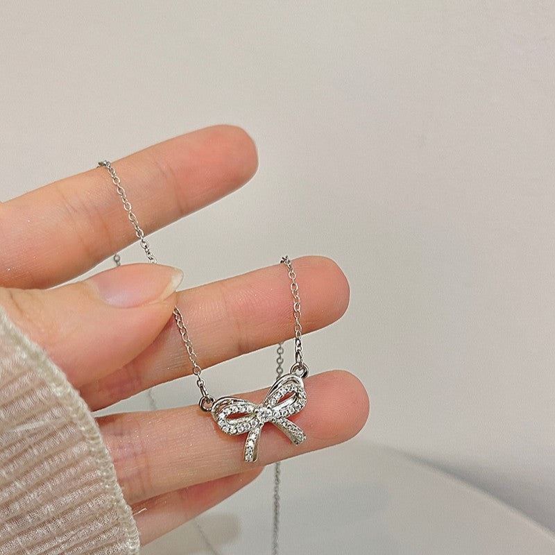 Elegant Piece for Every Occasion