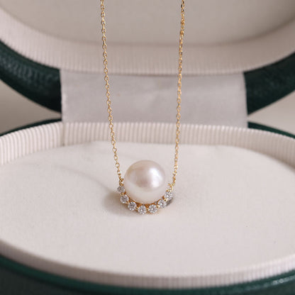 Delicate Artisan Piece