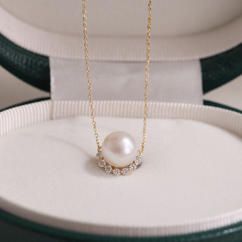 Delicate Artisan Piece