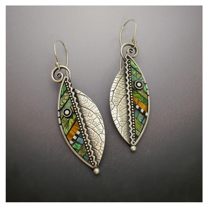 Elegant Earring for Every Occasion
