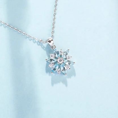Beautiful Necklace with Unique Style