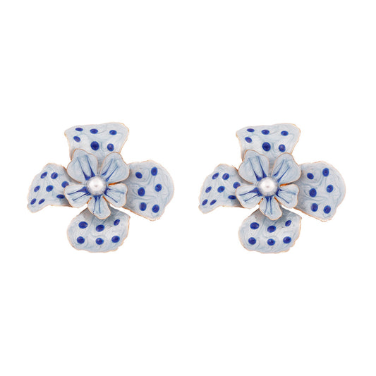 Classic Pearl Set with Timeless Appeal