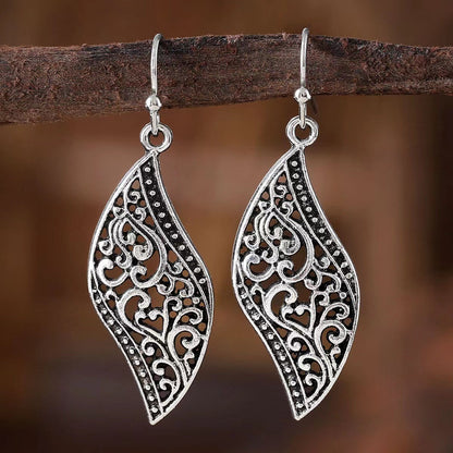 Elegant Earring for Every Occasion