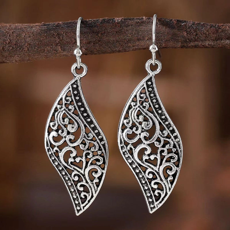 Elegant Earring for Every Occasion