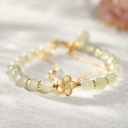 Charming Bracelet for Any Occasion