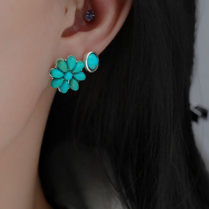 Beautiful Piece with Unique Style