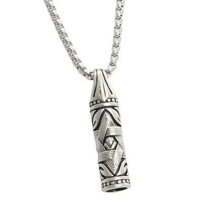 Romantic Necklace for Special Moments