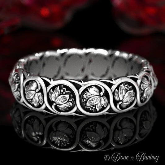 Elegant Bracelet for Every Occasion