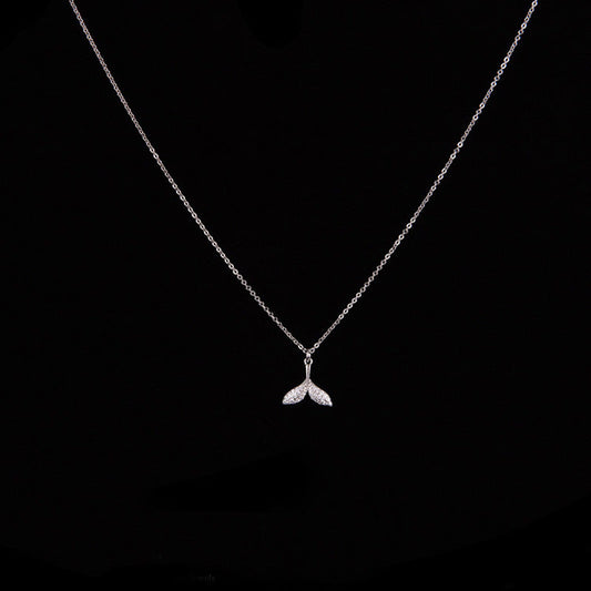 Classic Necklace with Timeless Appeal