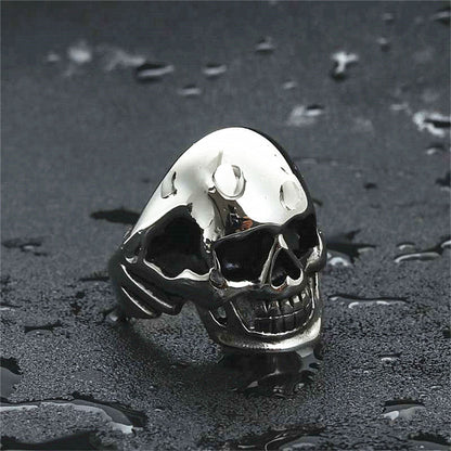 Stunning Ring for Daily Wear