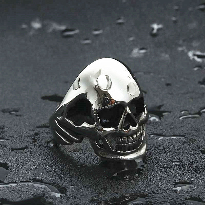 Stunning Ring for Daily Wear