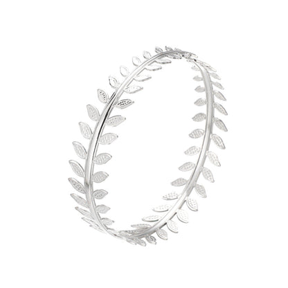Romantic Bracelet for Special Moments