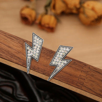 Stunning Earring for Daily Wear