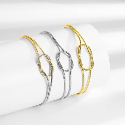 Charming Bracelet for Any Occasion
