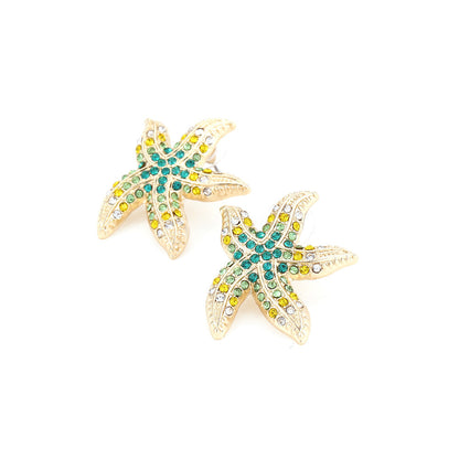 Charming Pearl Earring for Any Occasion