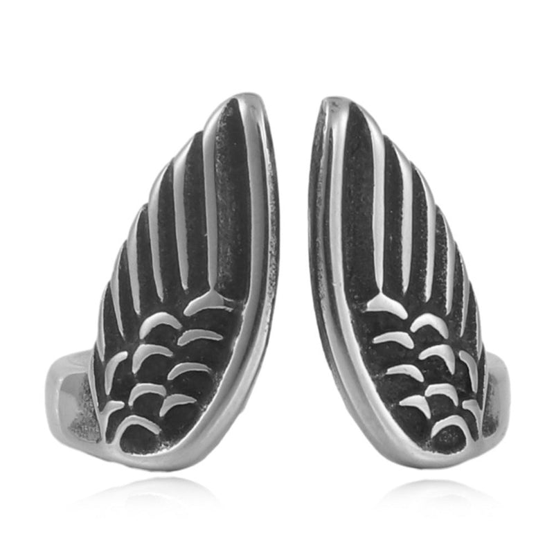 Charming Ring for Any Occasion