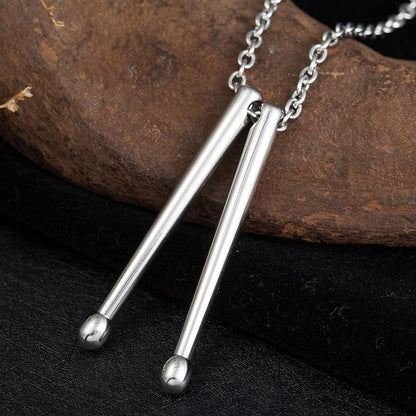 Beautiful Necklace with Unique Style