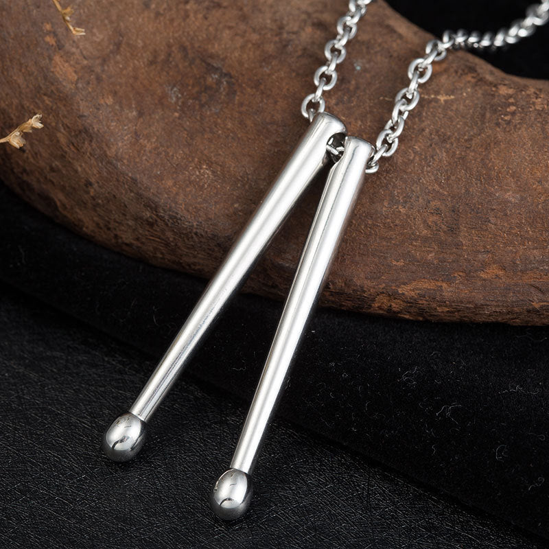 Beautiful Necklace with Unique Style
