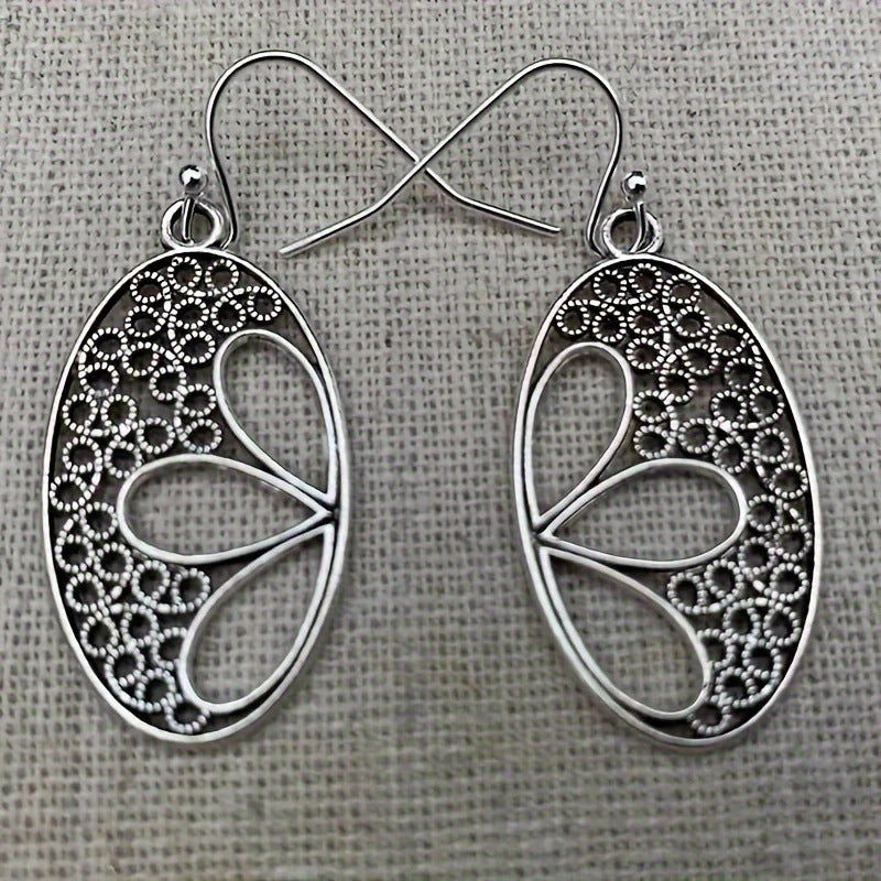 Elegant Earring for Every Occasion