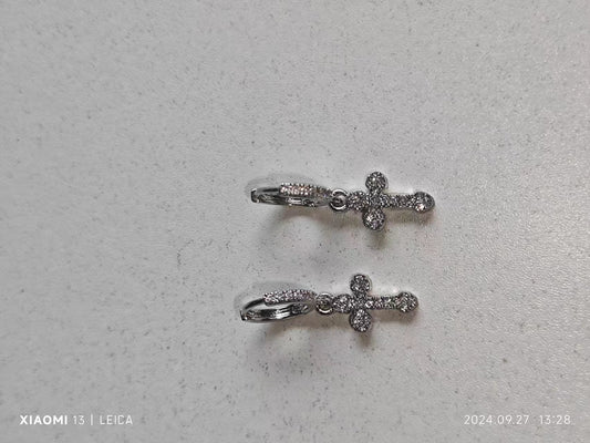 Vintage Handmade Piece